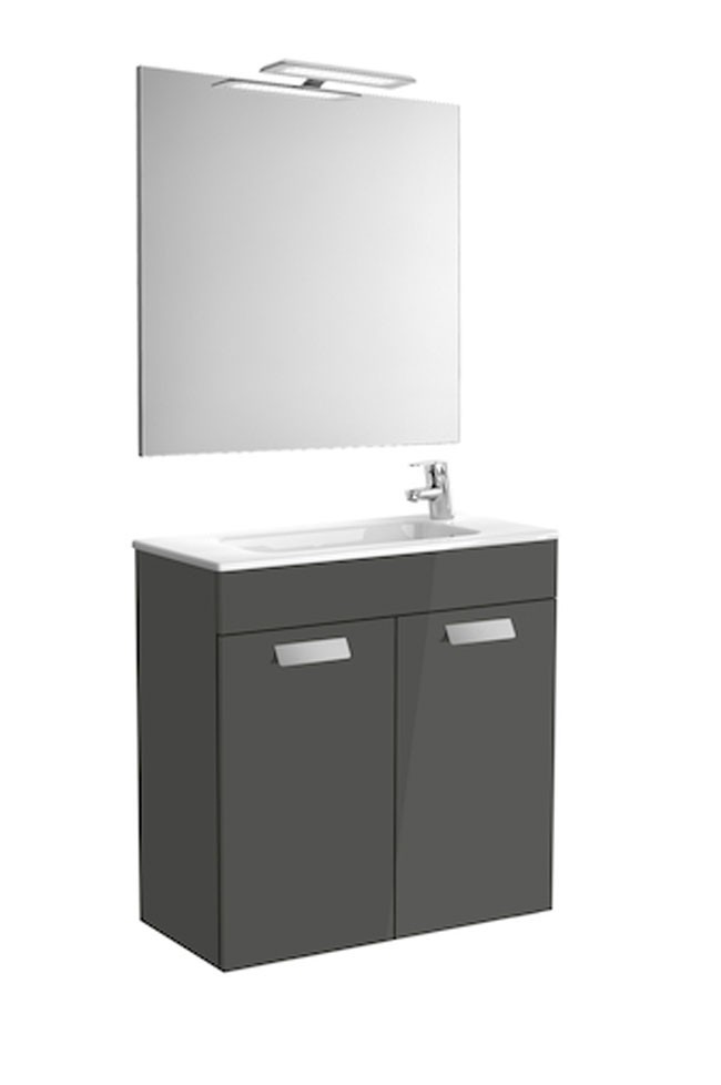 Mueble Debba de Roca - Ítem