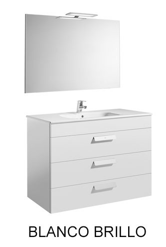 mueble de baño - Ítem13