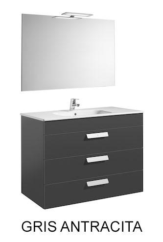 mueble de baño - Ítem15