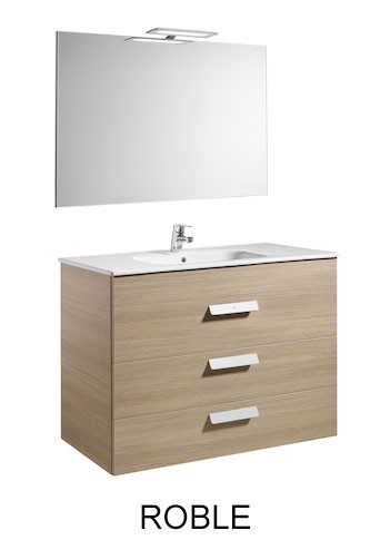 mueble de baño - Ítem14