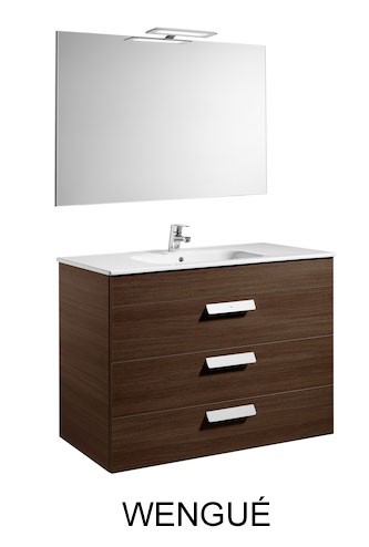 mueble de baño - Ítem12