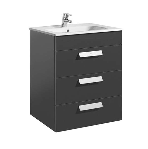 Unik Debba Standard 3 cajones - Ítem