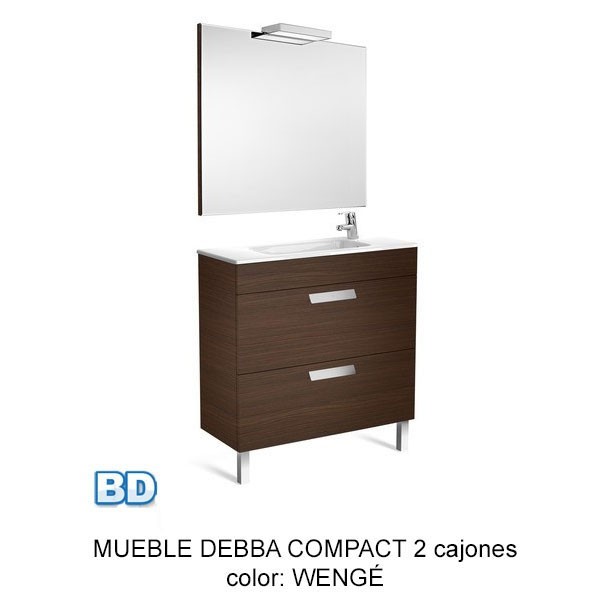 Mueble debba Roca fondo reducido - Ítem5