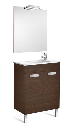 Mueble Debba de Roca - Ítem
