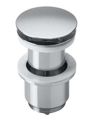 Mueble Debba de Roca - Ítem16