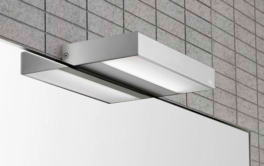 Mueble Debba de Roca - Ítem2