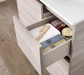 muebles roca precios - Ítem2