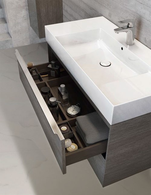 mueble roca - Ítem6