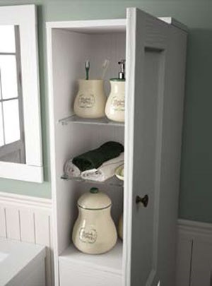 muebles de baño online - Ítem5