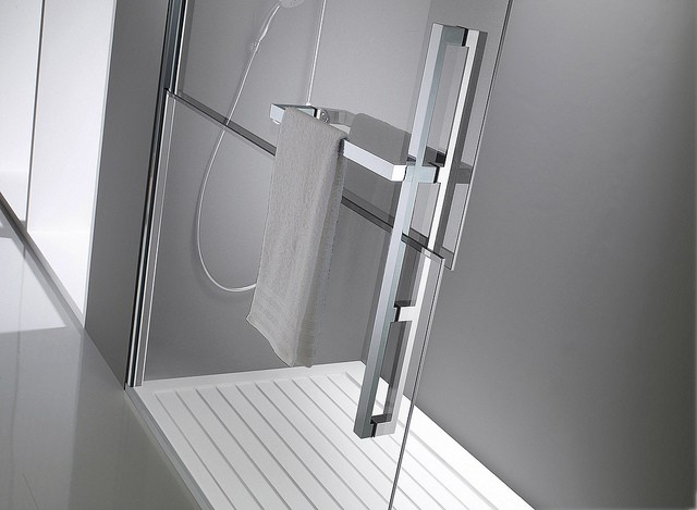 Decoración Baños - Ítem4