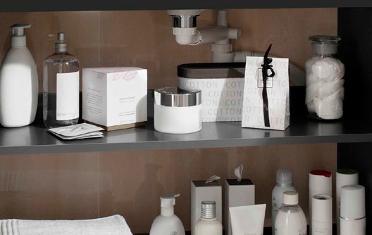 Mueble Debba de Roca - Ítem1