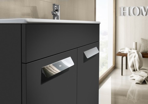 Mueble de baño Unik Debba Standard - Ítem1