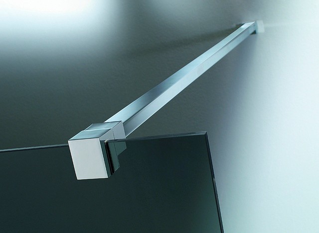 Decoración Baños - Ítem2