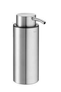 Dosificador de encimera Superinox Roca