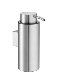 Dosificador de pared Superinox Roca