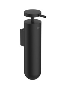Dosificador de pared Allegro Roca