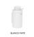 Dosificador de pared Hotels Round Roca - Ítem4
