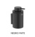 Dosificador de pared Hotels Round Roca - Ítem3