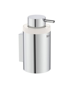 Dosificador de pared Hotels Round Roca