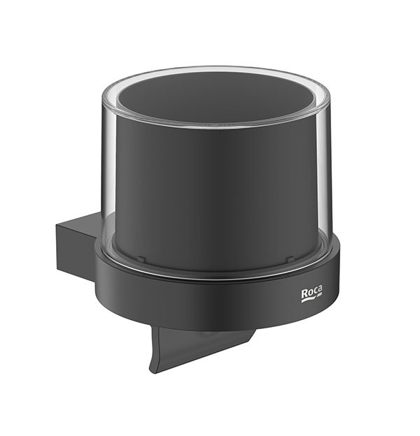 Dosificador de pared Hotels Round Roca - Ítem2