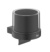 Dosificador de pared Hotels Round Roca - Ítem2