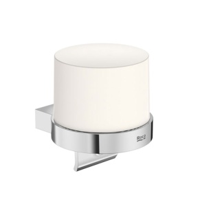 Dosificador de pared Hotels Round Roca