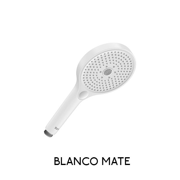 Ducha de mano Plenum Roca - Ítem8