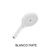 Ducha de mano Plenum Roca - Ítem8