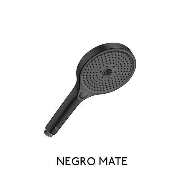 Ducha de mano Plenum Roca - Ítem7