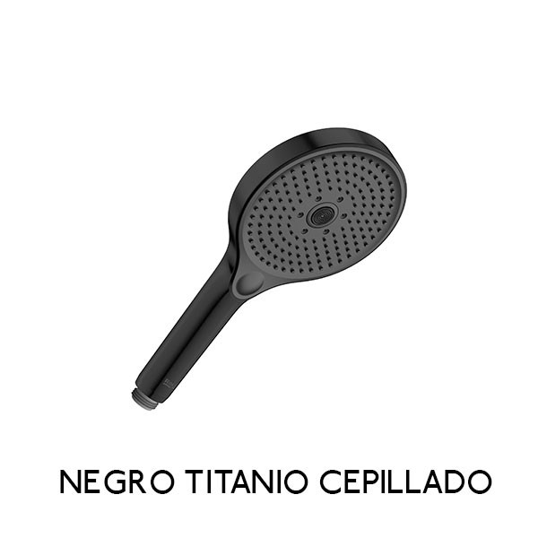 Ducha de mano Plenum Roca - Ítem6