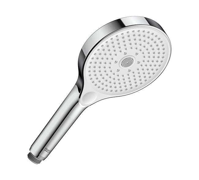 Ducha de mano Plenum Roca