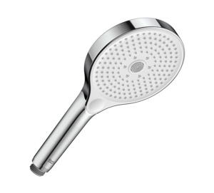 Ducha de mano Plenum Roca