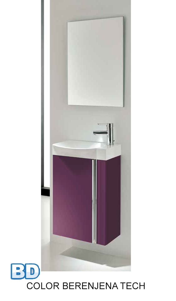 mueble royo - Ítem3