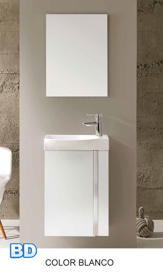 mueble royo - Ítem5