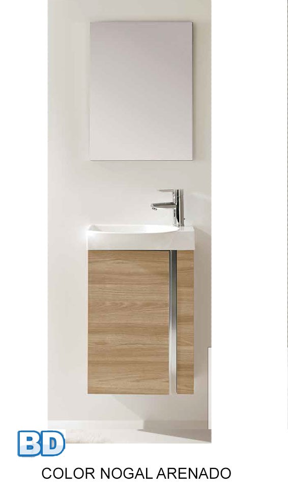 mueble royo - Ítem4