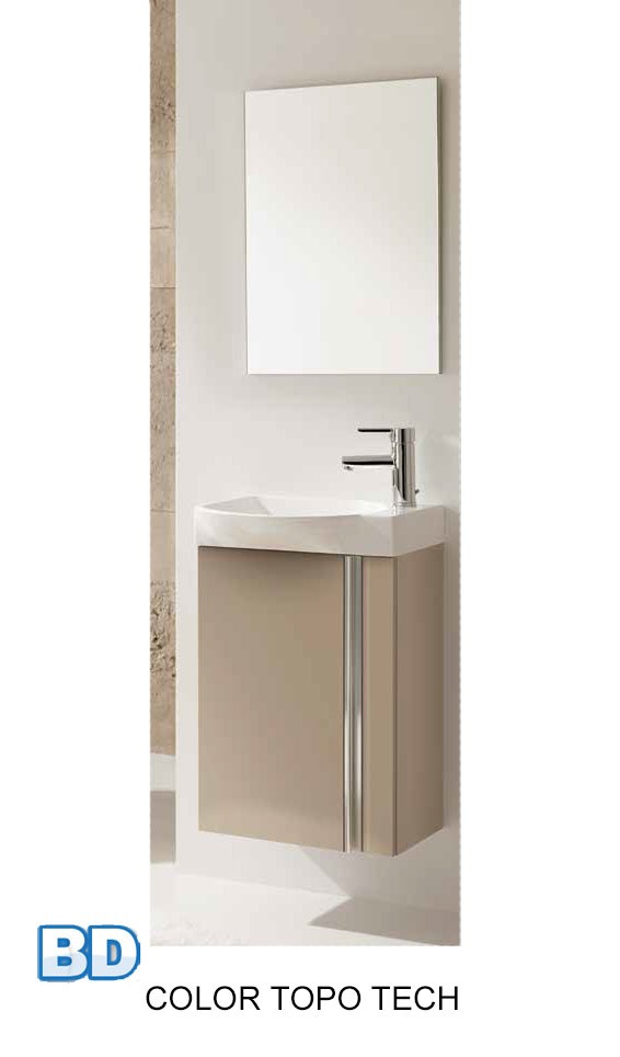 mueble royo - Ítem2
