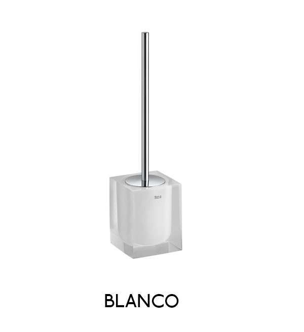 Escobillero de suelo Ice Roca - Ítem2