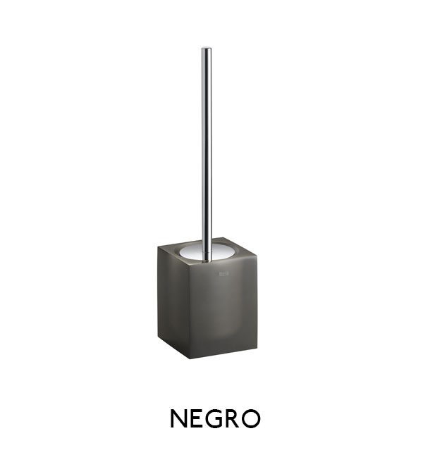 Escobillero de suelo Ice Roca - Ítem3