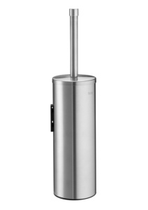 Escobillero de pared Superinox Roca