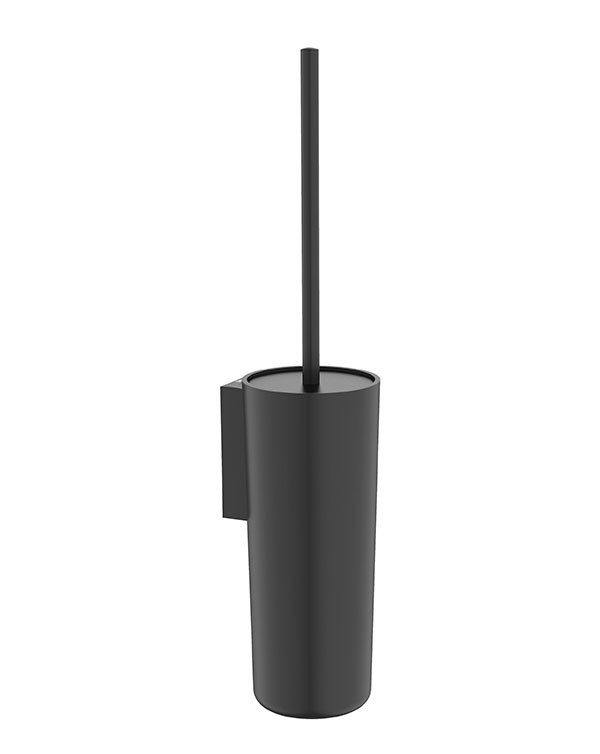 Escobillero de pared Sonata Roca - Ítem2