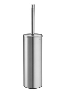 Escobillero de suelo Superinox Roca