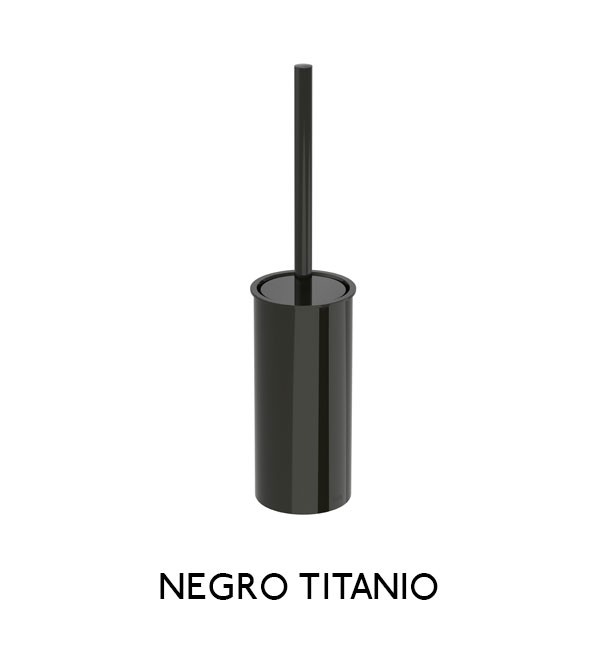 Escobillero de suelo Tempo Roca - Ítem3