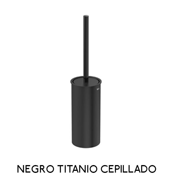 Escobillero de suelo Tempo Roca - Ítem5