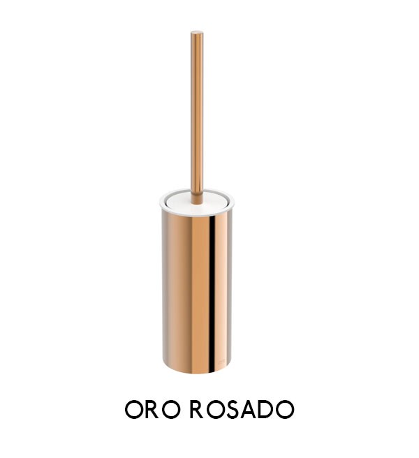 Escobillero de suelo Tempo Roca - Ítem4