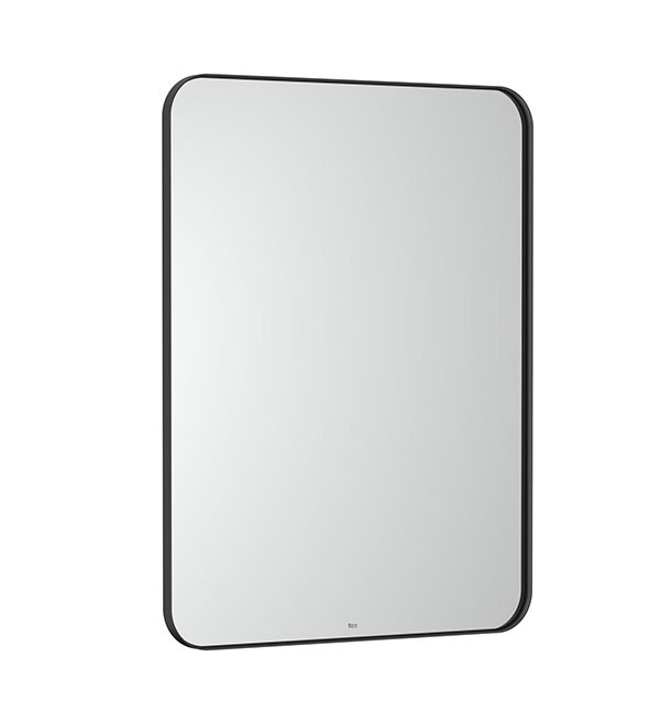 Espejo Luna Frame Roca - Ítem5