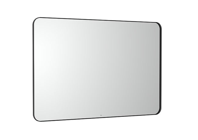 Espejo Luna Frame Roca