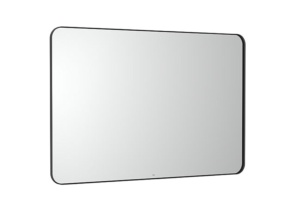 Espejo Luna Frame Roca