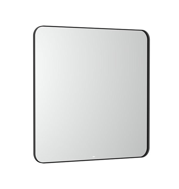 Espejo Luna Frame Ambient Roca - Ítem6