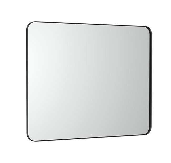 Espejo Luna Frame Ambient Roca