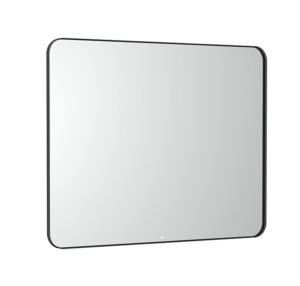 Espejo Luna Frame Ambient Roca